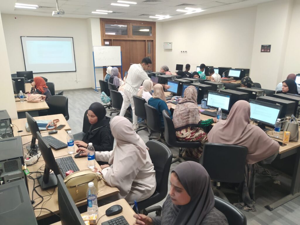 انطلاق السنة الثانية من برنامج 