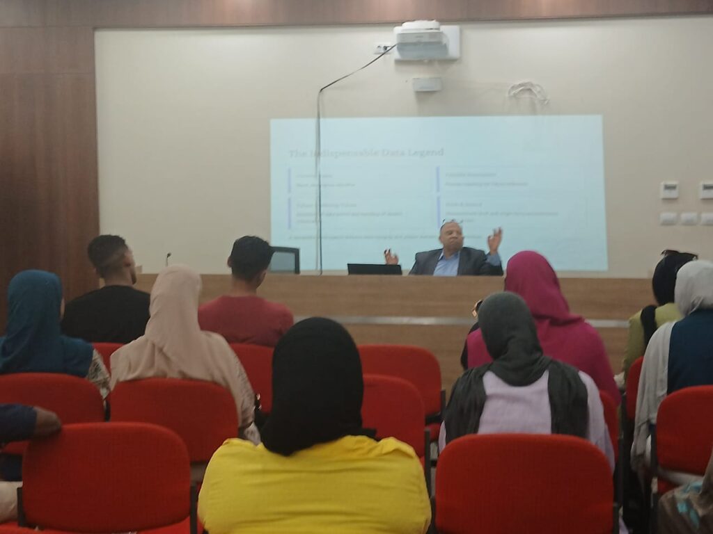 انطلاق المرحلة الثانية من برنامج 